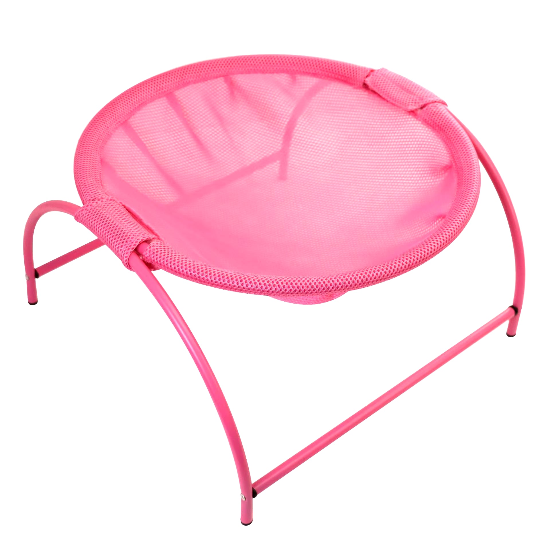 Cat Bed Pet Hammock Bed 