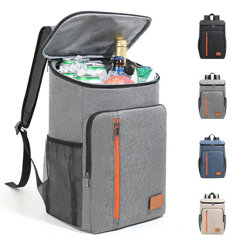Backpack Cooler