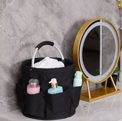17L Multifunctiona