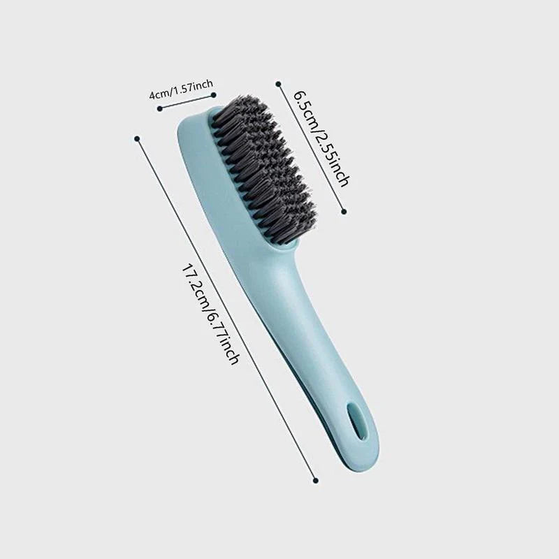 Shoe Brush