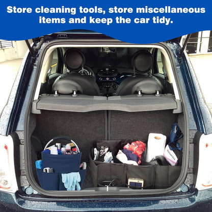 17L Multifunctiona
