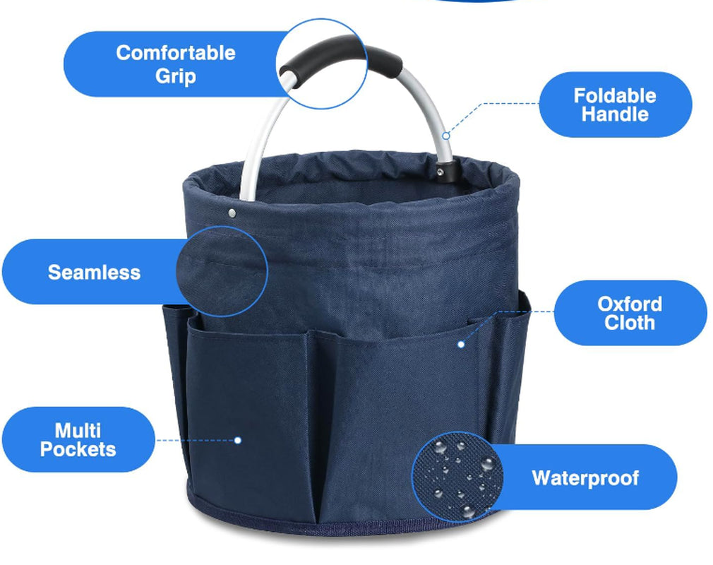 17L Multifunctiona