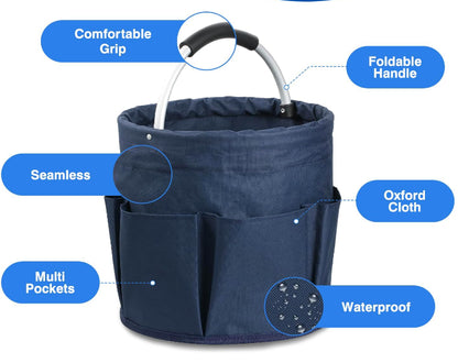 17L Multifunctiona