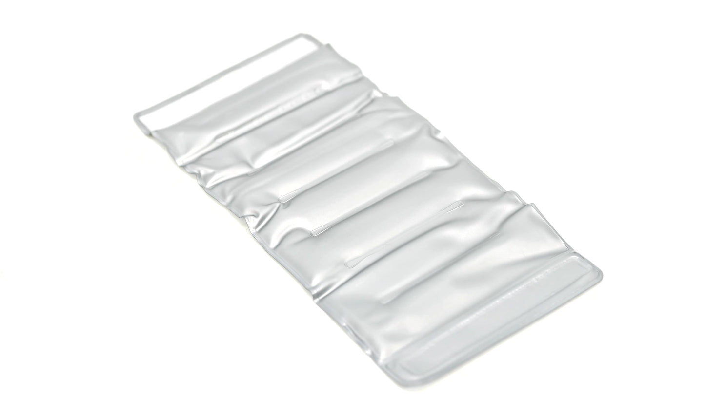 Flexible Ice Pack Cooler Pack