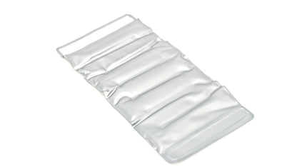 Flexible Ice Pack Cooler Pack