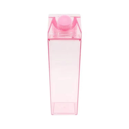  Cute Milk Carton 