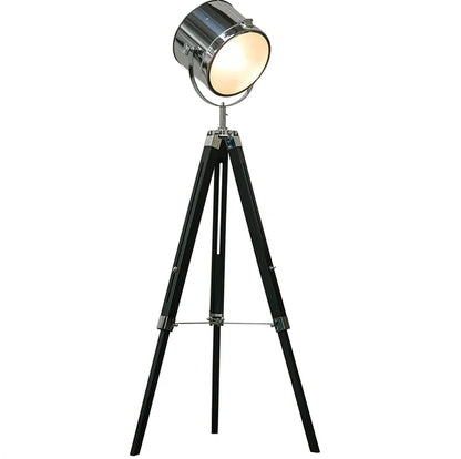  Tripod Floor Lamp