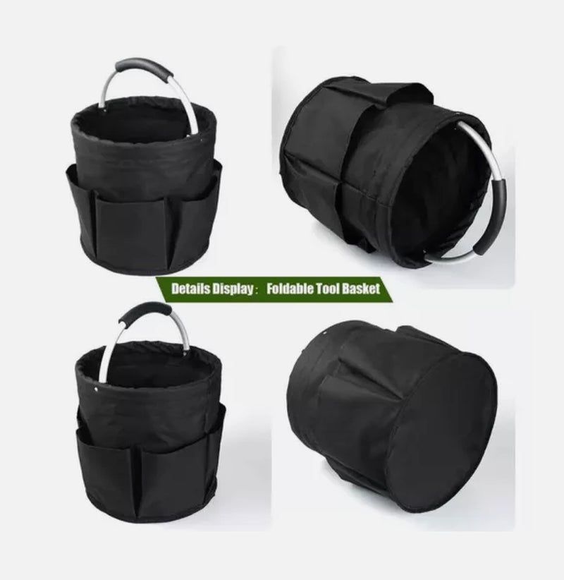 17L Multifunctiona