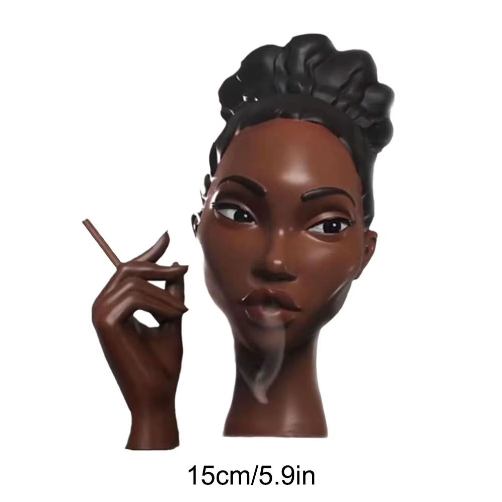  Incense Stick Holder 