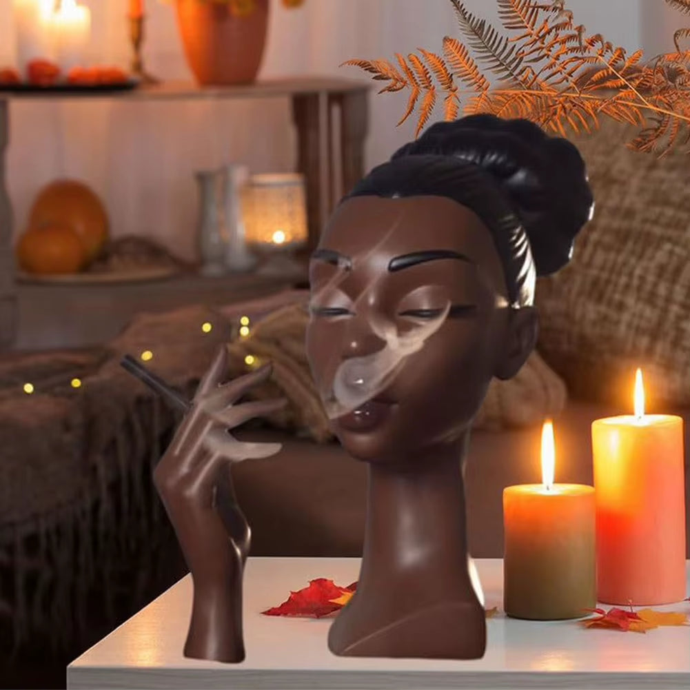  Incense Stick Holder 