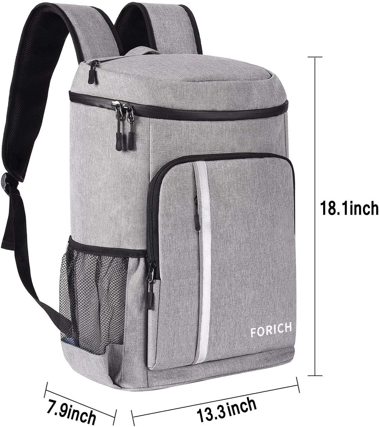 Backpack Cooler