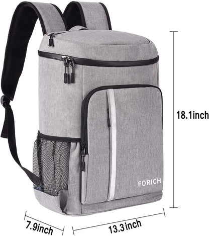 Backpack Cooler