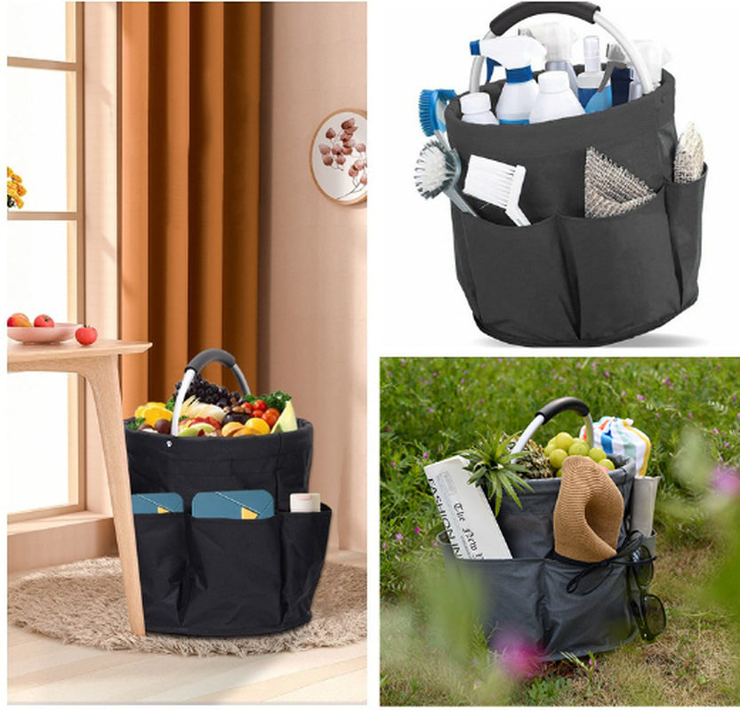 17L Multifunctiona