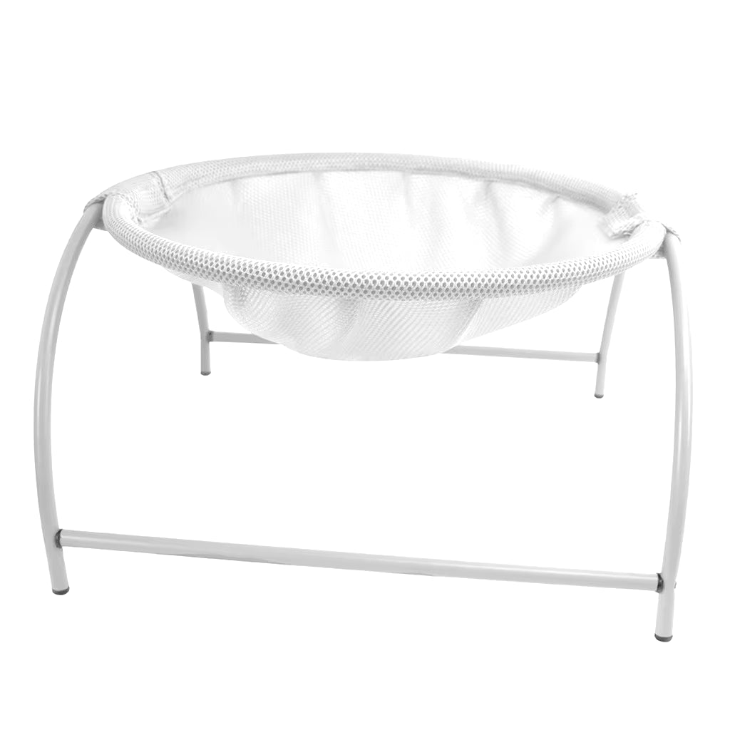 Cat Bed Pet Hammock Bed 