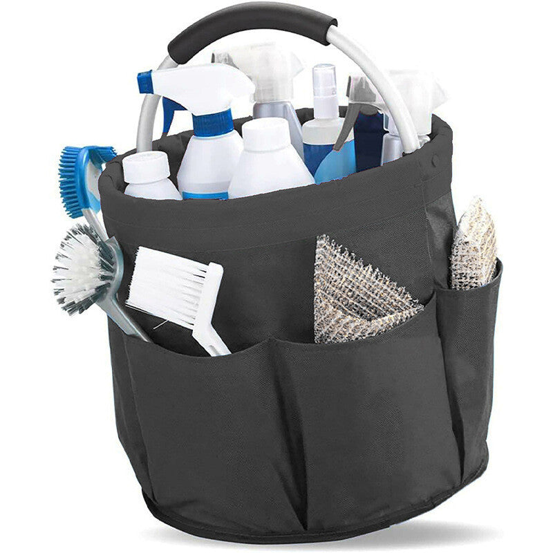 17L Multifunctiona