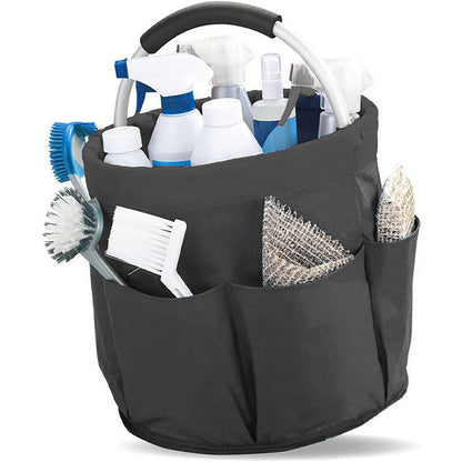 17L Multifunctiona