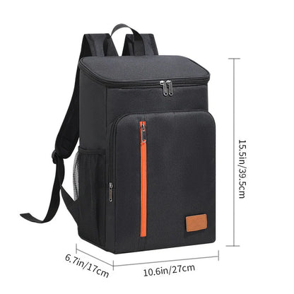 Backpack Cooler