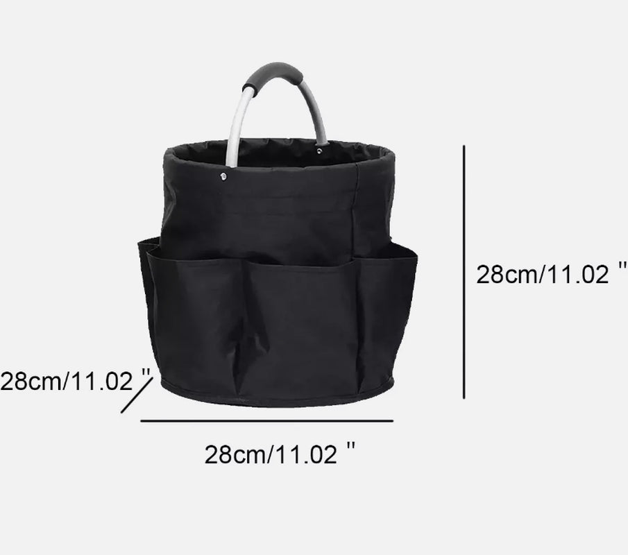 17L Multifunctiona