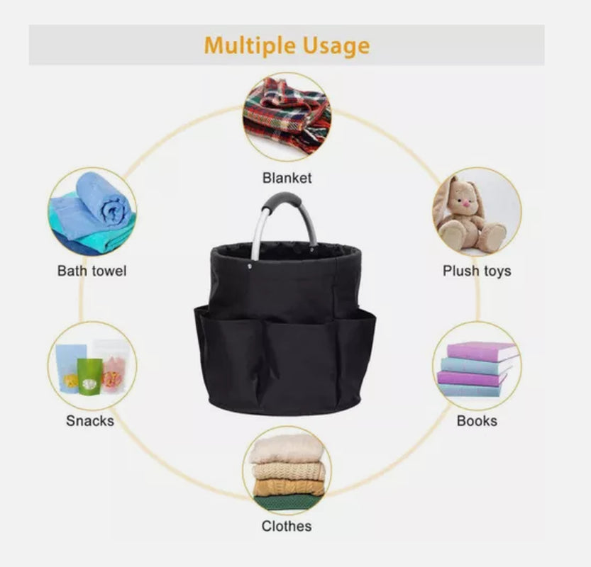 17L Multifunctiona