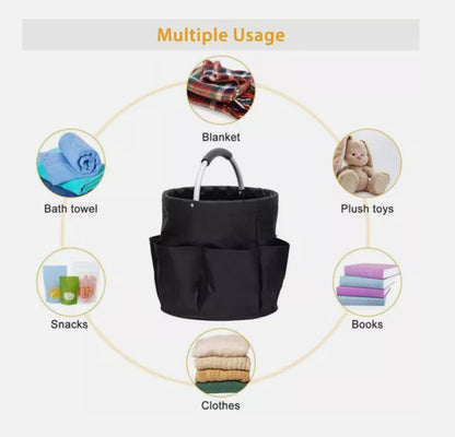 17L Multifunctiona