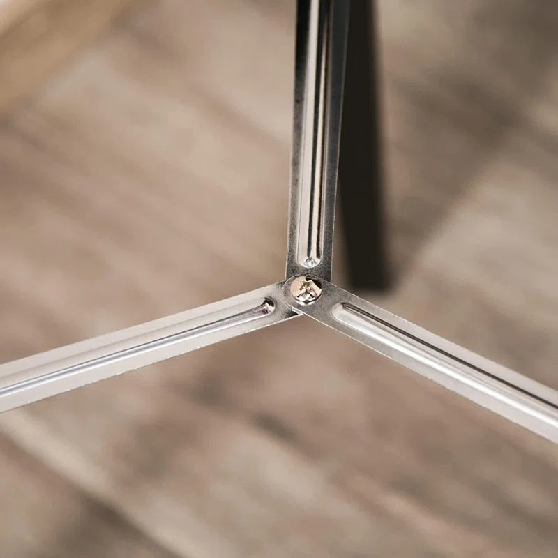  Tripod Floor Lamp