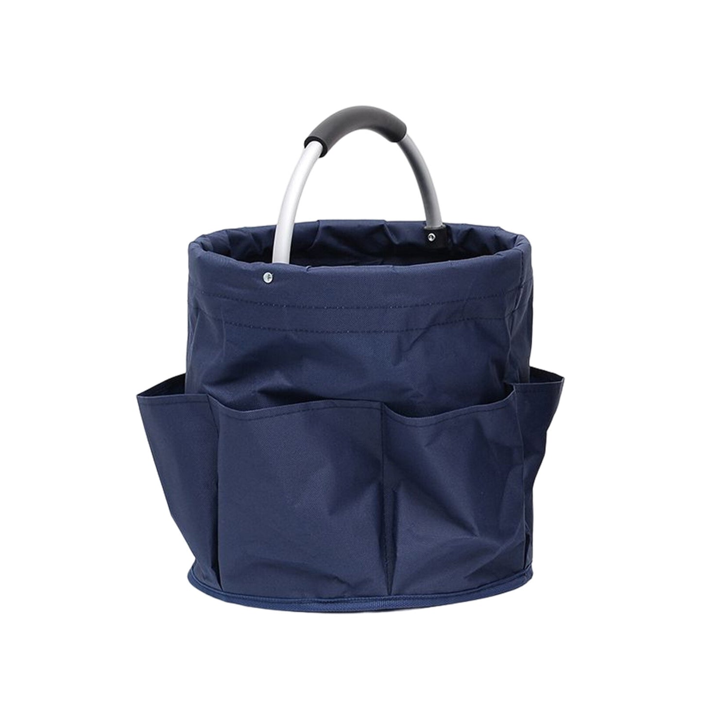 17L Multifunctiona