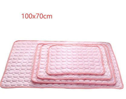 Pet Cooling Pad