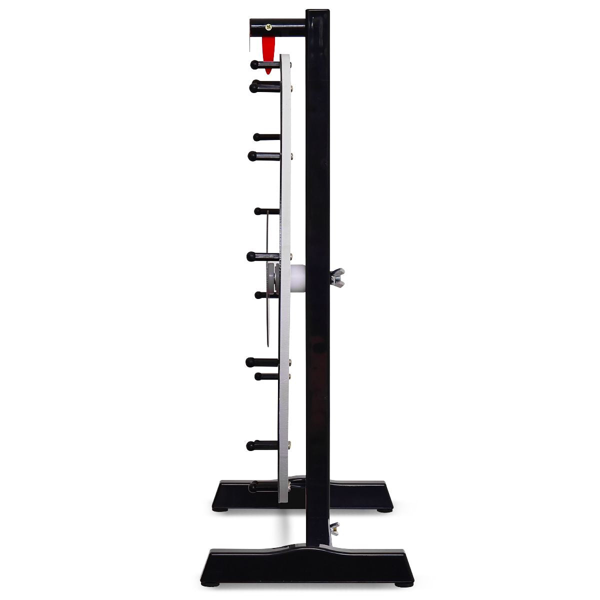  Tabletop Spinning Prize Wheel
