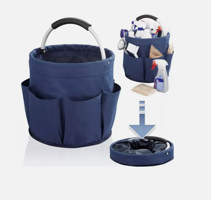 17L Multifunctiona