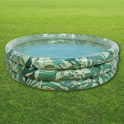Kids Paddling Pool 
