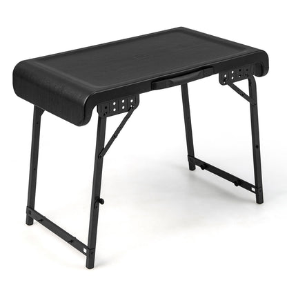 3-Piece Camping Set