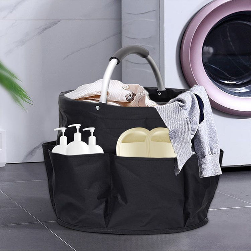 17L Multifunctiona