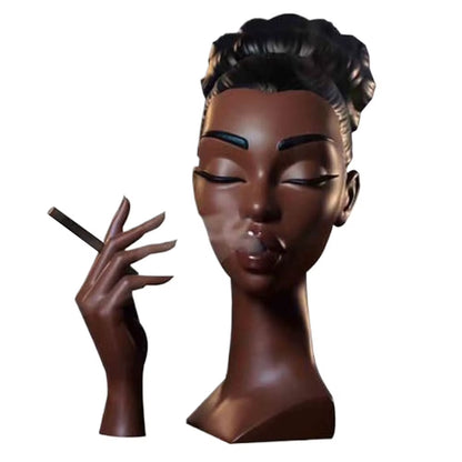  Incense Stick Holder 