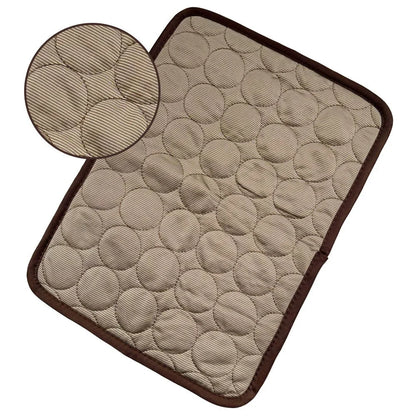 Pet Cooling Pad