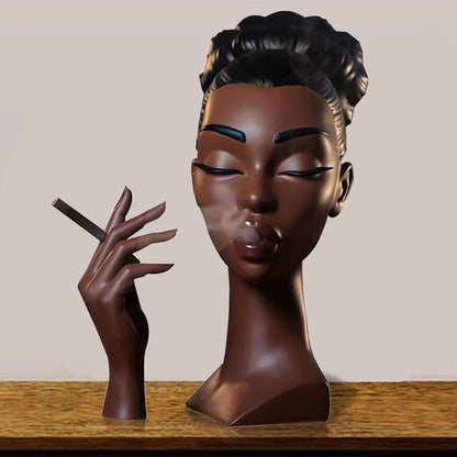  Incense Stick Holder 