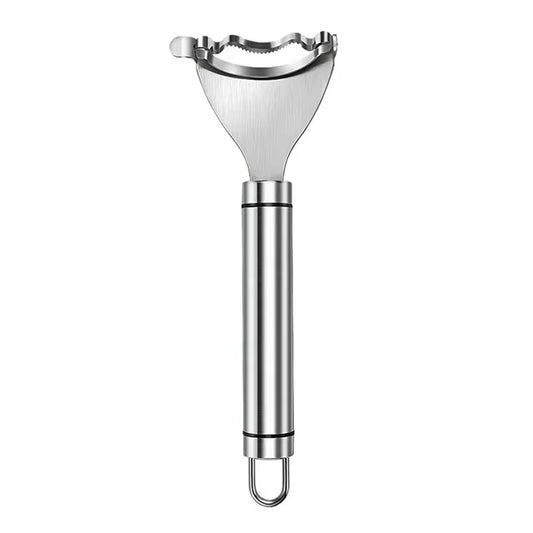 Stainless Steel Peeler