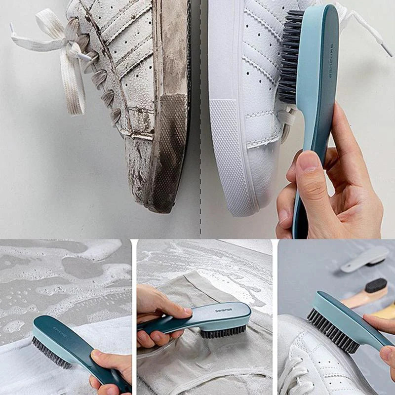 Shoe Brush