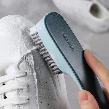 Shoe Brush