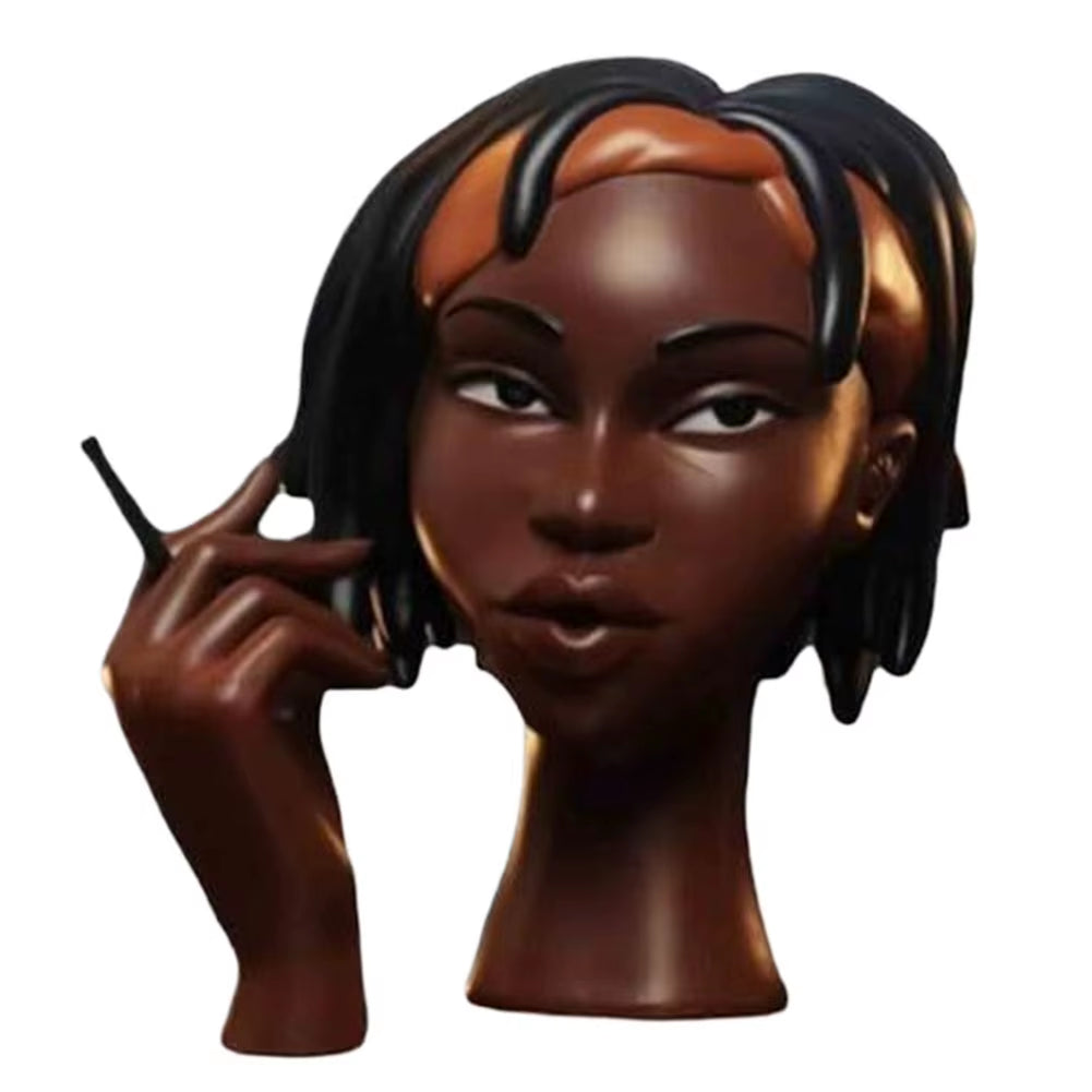  Incense Stick Holder 