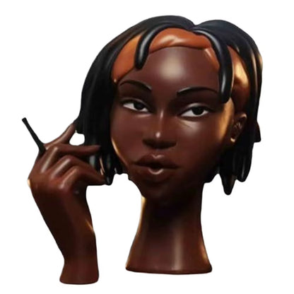  Incense Stick Holder 