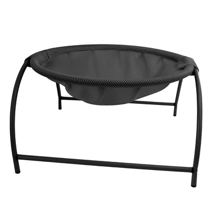 Cat Bed Pet Hammock Bed 