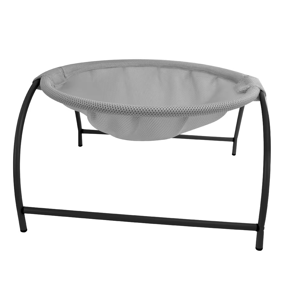Cat Bed Pet Hammock Bed 