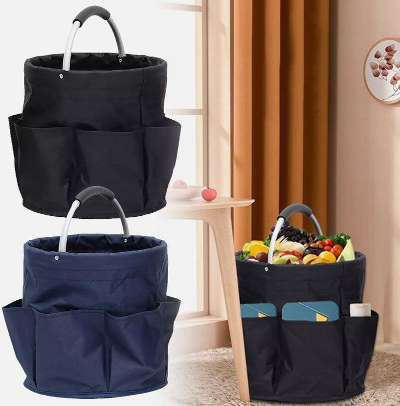17L Multifunctiona