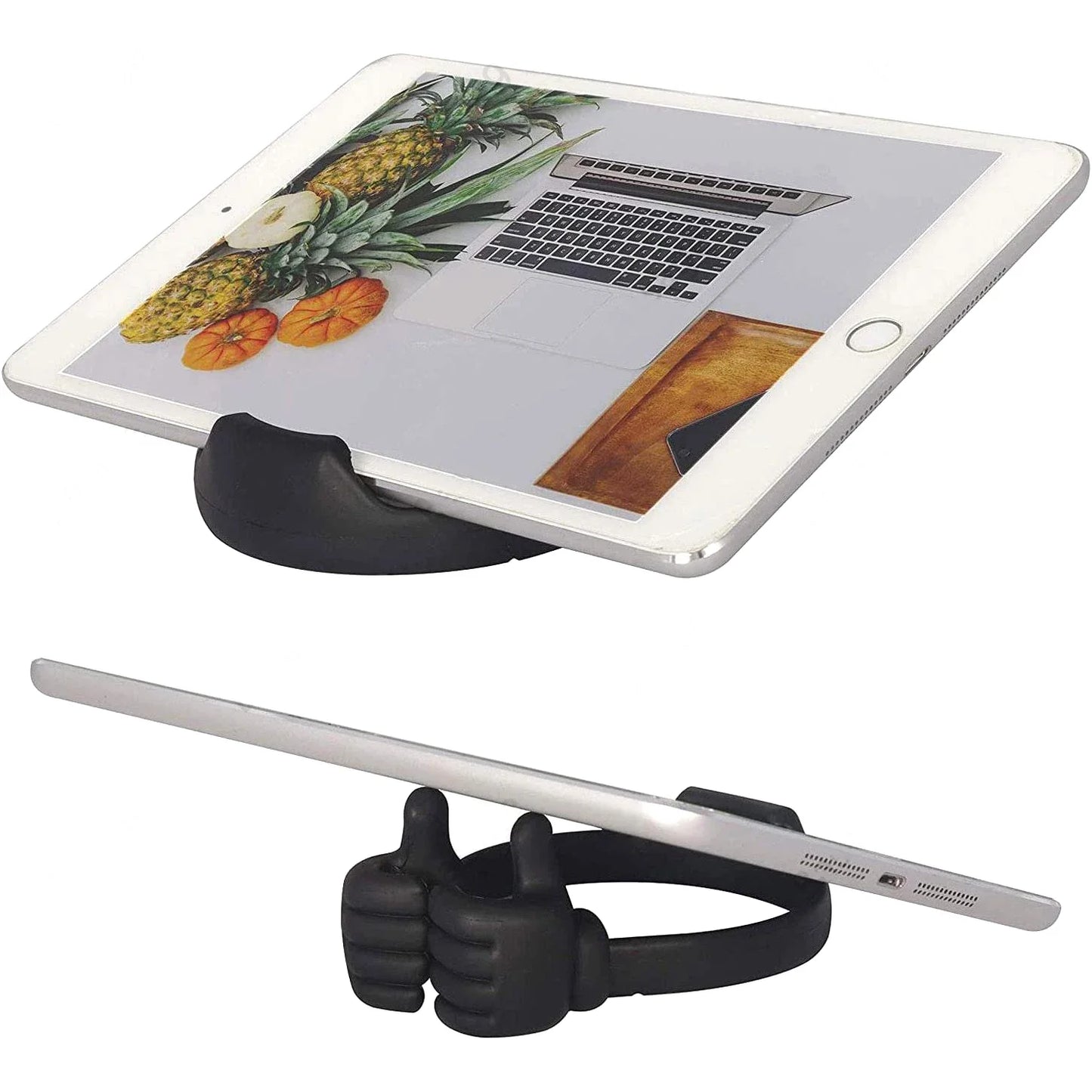 Thumbs up Cell Phone Stand