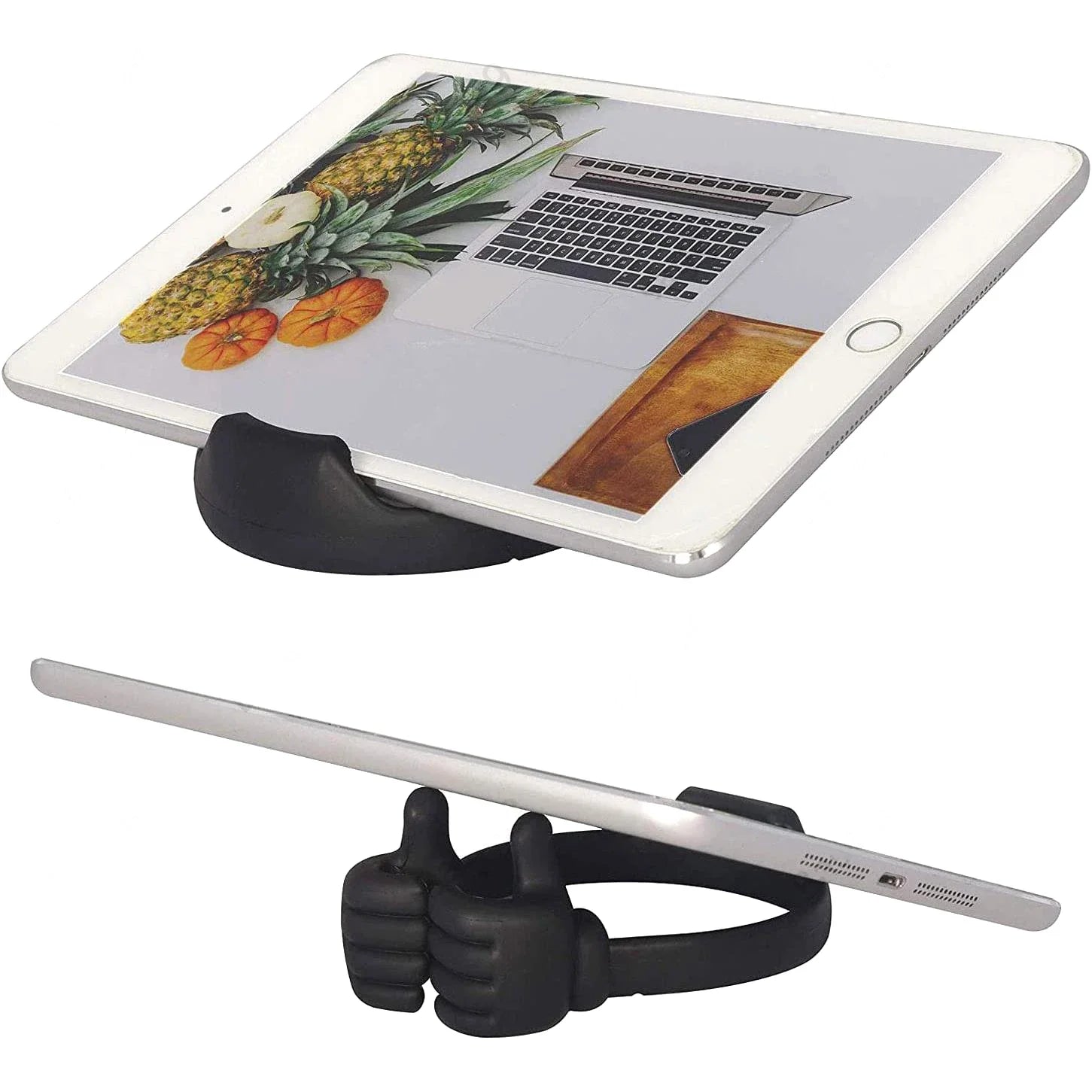 Thumbs up Cell Phone Stand